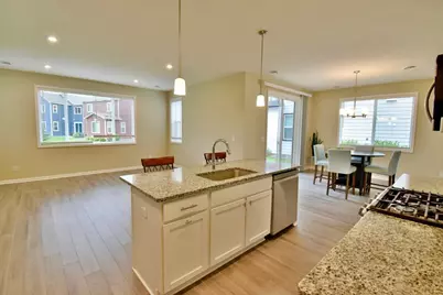 9923 Bluebird Street NW, Coon Rapids, MN 55433 - Photo 12