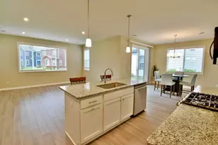 9923 Bluebird St NW, Coon Rapids, MN 55433 - Photo 12