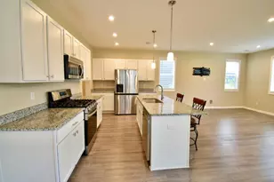 9923 Bluebird St NW, Coon Rapids, MN 55433 - Photo 10