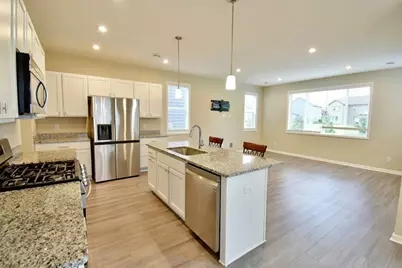 9923 Bluebird Street NW, Coon Rapids, MN 55433 - Photo 8