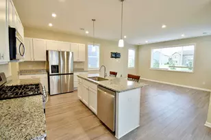 9923 Bluebird St NW, Coon Rapids, MN 55433 - Photo 8