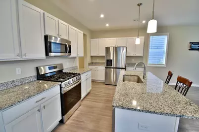 9923 Bluebird Street NW, Coon Rapids, MN 55433 - Photo 6