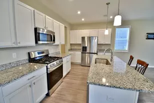 9923 Bluebird St NW, Coon Rapids, MN 55433 - Photo 6