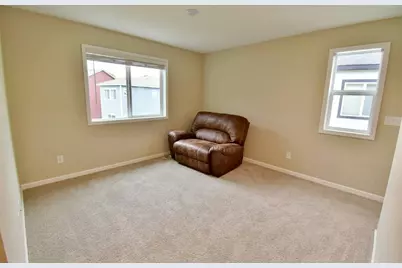 9923 Bluebird Street NW, Coon Rapids, MN 55433 - Photo 28