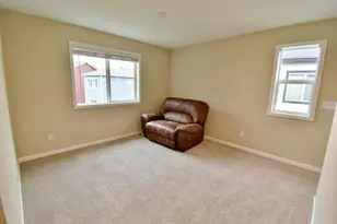 9923 Bluebird St NW, Coon Rapids, MN 55433 - Photo 28