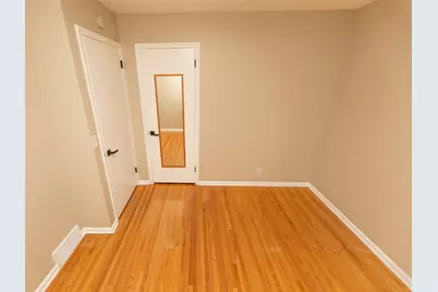 3947 Hayes Street NE, Columbia Heights, MN 55421 - Photo 18