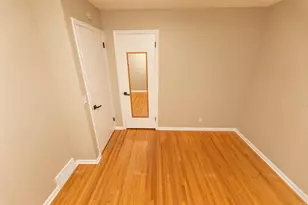 3947 Hayes St NE, Columbia Heights, MN 55421 - Photo 18