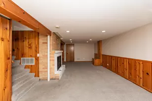 3947 Hayes St NE, Columbia Heights, MN 55421 - Photo 24
