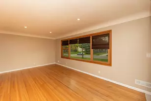 3947 Hayes St NE, Columbia Heights, MN 55421 - Photo 8