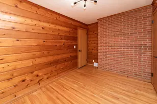 3947 Hayes St NE, Columbia Heights, MN 55421 - Photo 12