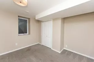 3947 Hayes St NE, Columbia Heights, MN 55421 - Photo 28