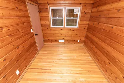 3947 Hayes Street NE, Columbia Heights, MN 55421 - Photo 14