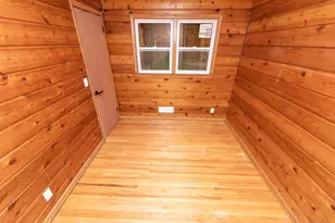 3947 Hayes St NE, Columbia Heights, MN 55421 - Photo 14