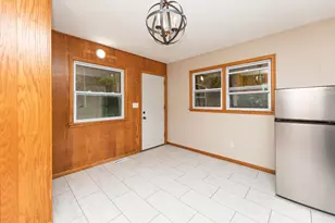 3947 Hayes St NE, Columbia Heights, MN 55421 - Photo 4