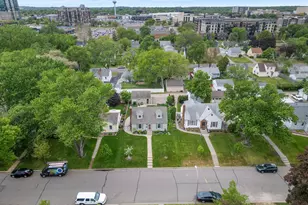 6736 Vincent Ave S, Richfield, MN 55423 - Photo 2