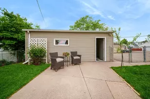 6736 Vincent Ave S, Richfield, MN 55423 - Photo 30