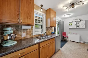 6736 Vincent Ave S, Richfield, MN 55423 - Photo 10
