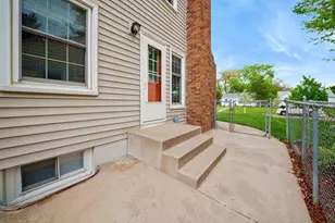 6736 Vincent Ave S, Richfield, MN 55423 - Photo 28