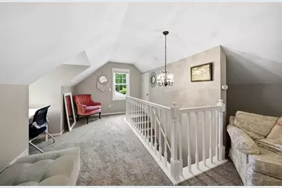 6736 Vincent Avenue S, Richfield, MN 55423 - Photo 16