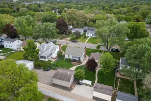 6736 Vincent Ave S, Richfield, MN 55423 - Photo 34