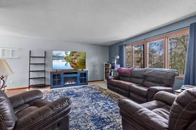 115 Belle Rae Circle, Brainerd, MN 56401 - Photo 8
