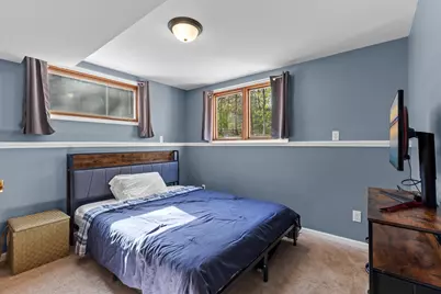 115 Belle Rae Circle, Brainerd, MN 56401 - Photo 26