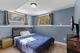 115 Belle Rae Cir, Brainerd, MN 56401 - Photo 26