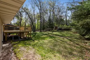 115 Belle Rae Cir, Brainerd, MN 56401 - Photo 32