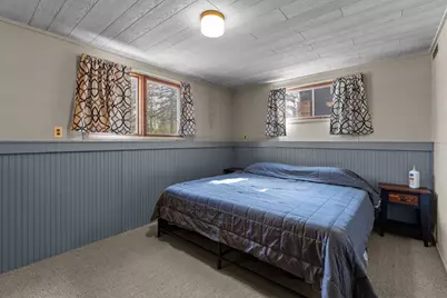 115 Belle Rae Circle, Brainerd, MN 56401 - Photo 22