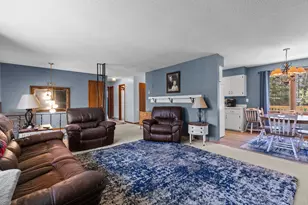 115 Belle Rae Cir, Brainerd, MN 56401 - Photo 6