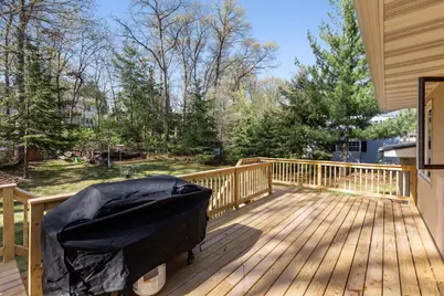 115 Belle Rae Circle, Brainerd, MN 56401 - Photo 36