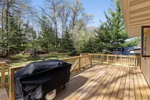 115 Belle Rae Cir, Brainerd, MN 56401 - Photo 36