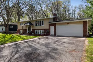 115 Belle Rae Cir, Brainerd, MN 56401 - Photo 34
