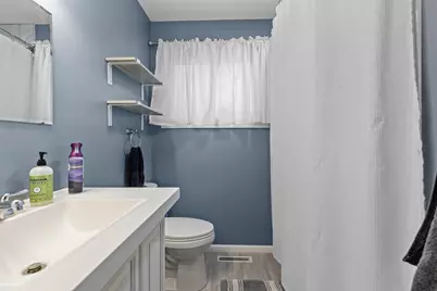 115 Belle Rae Circle, Brainerd, MN 56401 - Photo 16