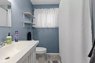 115 Belle Rae Cir, Brainerd, MN 56401 - Photo 16