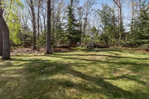115 Belle Rae Cir, Brainerd, MN 56401 - Photo 38