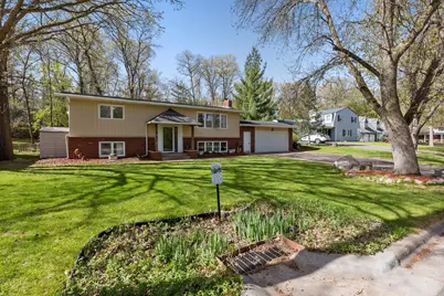 115 Belle Rae Circle, Brainerd, MN 56401 - Photo 28