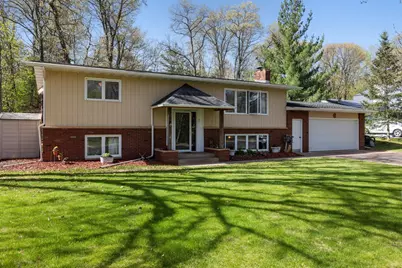 115 Belle Rae Circle, Brainerd, MN 56401 - Photo 4