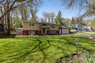 115 Belle Rae Cir, Brainerd, MN 56401 - Photo 1