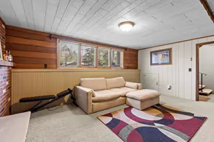 115 Belle Rae Cir, Brainerd, MN 56401 - Photo 20