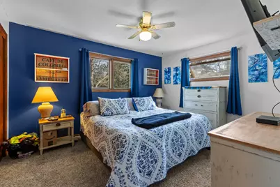 115 Belle Rae Circle, Brainerd, MN 56401 - Photo 14