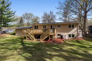 115 Belle Rae Cir, Brainerd, MN 56401 - Photo 2