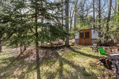 115 Belle Rae Circle, Brainerd, MN 56401 - Photo 30
