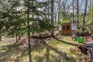 115 Belle Rae Cir, Brainerd, MN 56401 - Photo 30