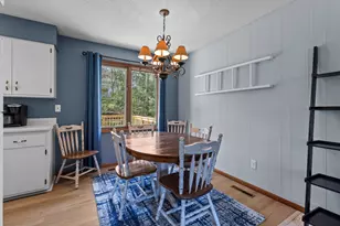 115 Belle Rae Cir, Brainerd, MN 56401 - Photo 12