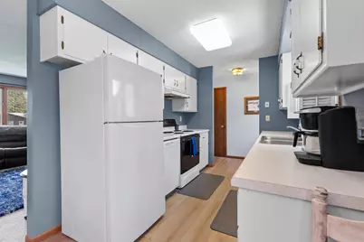 115 Belle Rae Circle, Brainerd, MN 56401 - Photo 10