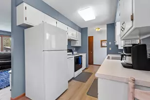 115 Belle Rae Cir, Brainerd, MN 56401 - Photo 10