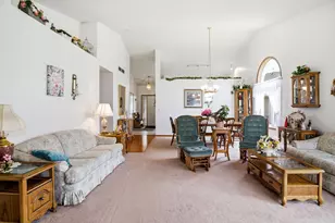 3173 128th Ln NW, Coon Rapids, MN 55448 - Photo 16