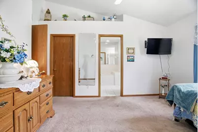 3173 128th Lane NW, Coon Rapids, MN 55448 - Photo 22