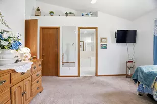 3173 128th Ln NW, Coon Rapids, MN 55448 - Photo 22